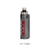 VOOPOO DRAG S POD KIT 2500MAH 60W - Image 3