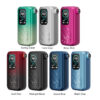 VOOPOO VINCI SPARK 220 BOX MOD 220W - Image 2