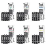 88VAPE QUAD 4 IN 1 PREFILLED VAPE PODS 20MG (4 PACK)