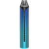 ROMIO ASTER R REFILLABLE POD VAPE KIT - 1, Arctic Night - Blue