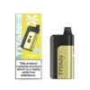 TITAN X PREFILLED POD VAPE KIT 20MG - Image 6
