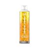 CRYSTAL PRIME 7000 DISPOSABLE VAPE KIT 20MG - Image 2