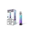 CRYSTAL PRO CP 10K PREFILLED POD VAPE KIT 20MG - Image 20