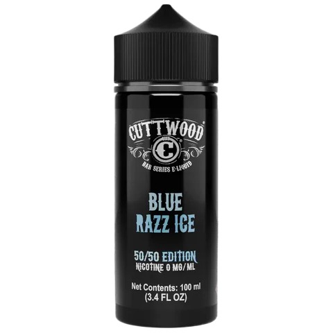 raz georgia peach vape Georgia Peach RAZ LTX DC25000 Vape