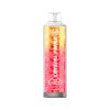 CRYSTAL PRIME 7000 DISPOSABLE VAPE KIT 20MG - Image 6