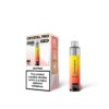 CRYSTAL PRO CP 10K PREFILLED POD VAPE KIT 20MG - Image 6