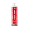 CRYSTAL PRIME 7000 DISPOSABLE VAPE KIT 20MG - Image 4