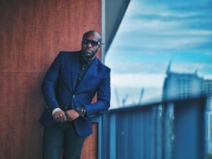 The Gentleman’s Guide to Vaping Etiquette What Every Vaper Should Know