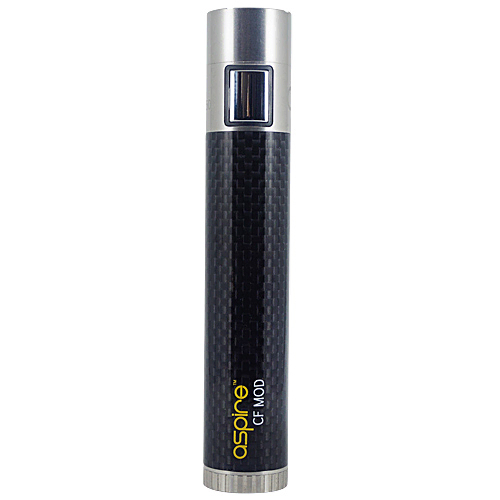 Aspire Cf Mod 18650 Battery - Image 5