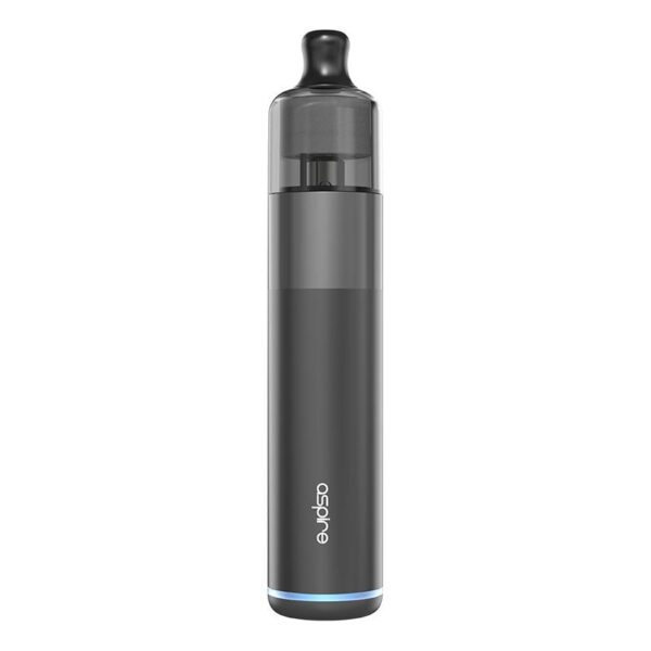 ASPIRE FLEXUS STIK POD KIT 1200MAH - Image 4
