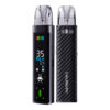 UWELL CALIBURN G3 PRO POD KIT 1000MAH - Image 5