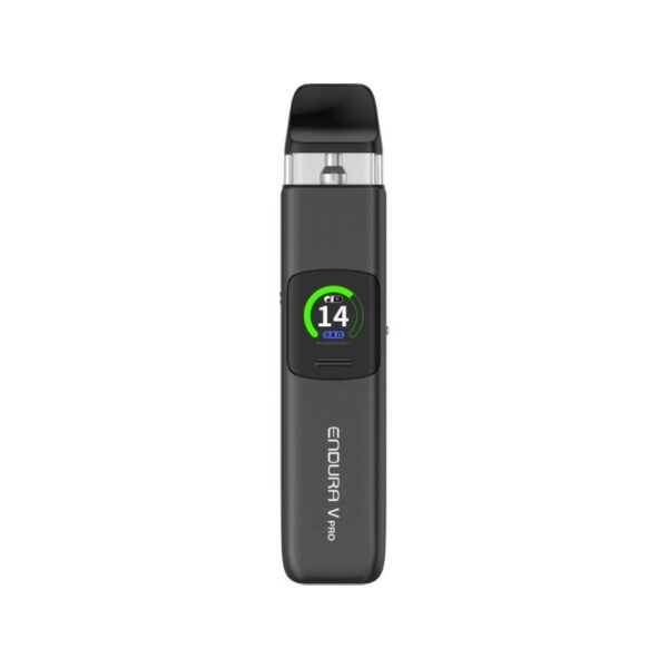 INNOKIN ENDURA V PRO POD VAPE KIT 1200MAH - Image 3