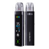 UWELL CALIBURN G3 PRO POD KIT 1000MAH - Image 6