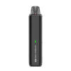 VAPORESSO VIBE SE POD KIT 1100MAH - Image 3