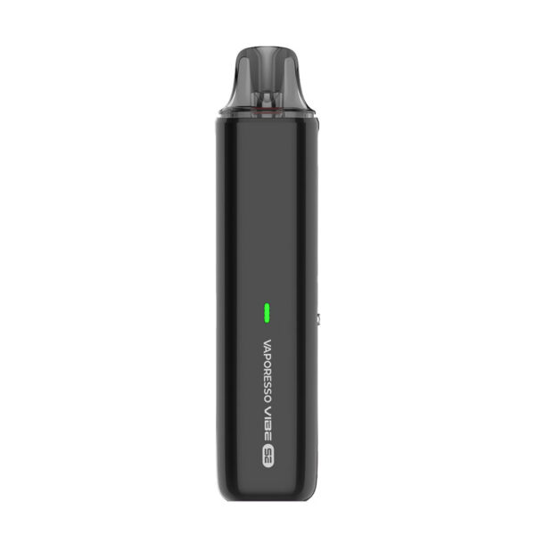 VAPORESSO VIBE SE POD KIT 1100MAH - Image 3