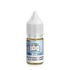 KEEP IT 100 RANGE 10ML NIC SALT PACK OF 10 - Image 10