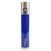 ASPIRE CF MOD 18650 BATTERY - Blue