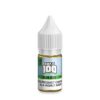 KEEP IT 100 RANGE 10ML NIC SALT PACK OF 10 - Image 8