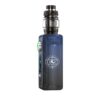 LOST VAPE CENTAURUS N100 VAPE KIT 100W - Blue Thunder