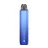 VAPORESSO VIBE SE POD KIT 1100MAH - Image 4