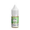 KEEP IT 100 RANGE 10ML NIC SALT PACK OF 10 - Image 6