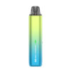 VAPORESSO VIBE SE POD KIT 1100MAH - Image 5