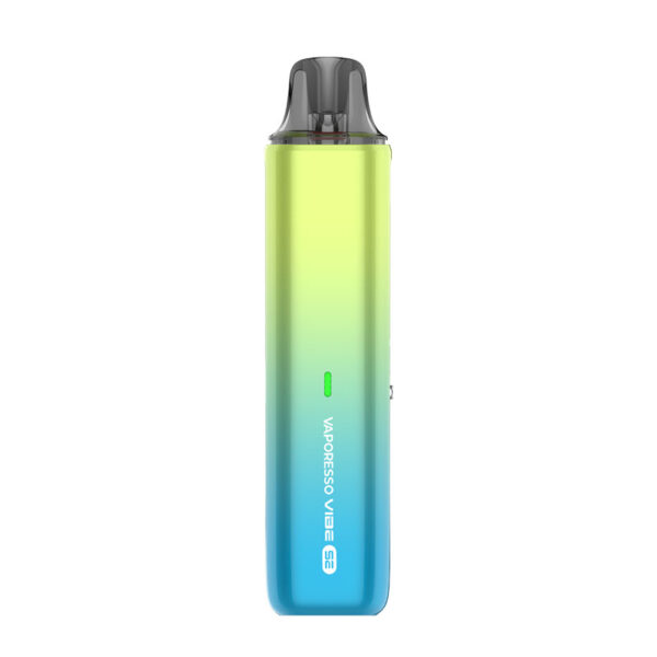 VAPORESSO VIBE SE POD KIT 1100MAH - Image 5