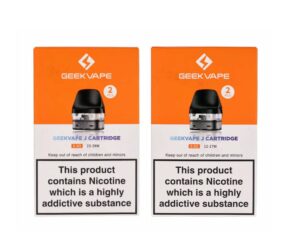 is vuse a vape or cart Sign Up for Vuse & Get a Vaping Kit is vuse a vape or cart Sign Up for Vuse & Get a Vaping Kit