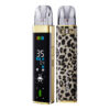 UWELL CALIBURN G3 PRO POD KIT 1000MAH - Image 10