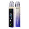 UWELL CALIBURN G3 PRO POD KIT 1000MAH - Image 11