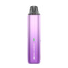 VAPORESSO VIBE SE POD KIT 1100MAH - Image 6