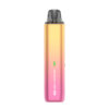 VAPORESSO VIBE SE POD KIT 1100MAH - Image 7