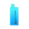 HAYATI DUO MESH 7000 PUFFS DISPOSABLE VAPE KIT 20MG - Image 4