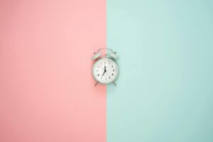 how long will 10ml e-liquid last?