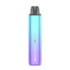 VAPORESSO VIBE SE POD KIT 1100MAH - Image 8