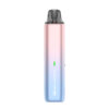 VAPORESSO VIBE SE POD KIT 1100MAH - Image 9