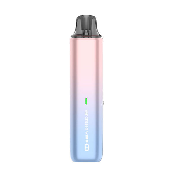 VAPORESSO VIBE SE POD KIT 1100MAH - Image 9