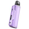 LOST VAPE THELEMA ELITE S POD VAPE KIT 1400MAH - Image 4