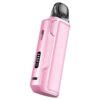 LOST VAPE THELEMA ELITE S POD VAPE KIT 1400MAH - Image 5
