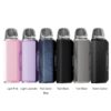 LOST VAPE THELEMA ELITE S POD VAPE KIT 1400MAH - Image 2