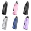LOST VAPE THELEMA ELITE S POD VAPE KIT 1400MAH