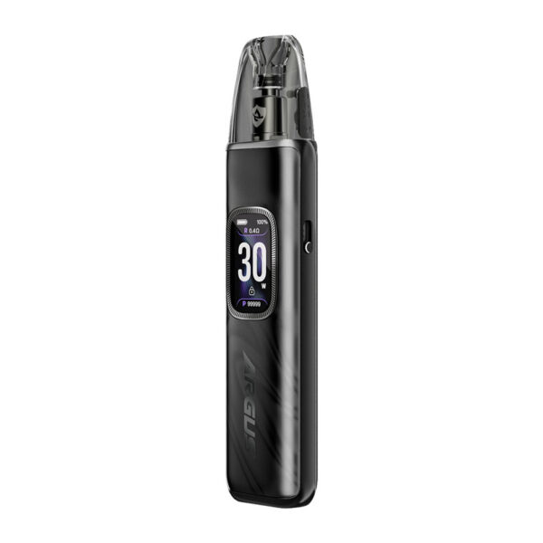 VOOPOO ARGUS G3 POD VAPE KIT 1500MAH - Image 7