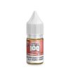 KEEP IT 100 RANGE 10ML NIC SALT PACK OF 10 - Image 2