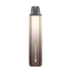 VAPORESSO VIBE SE POD KIT 1100MAH - Image 10
