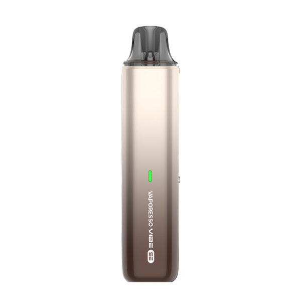 VAPORESSO VIBE SE POD KIT 1100MAH - Image 10
