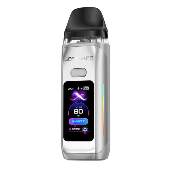 GEEKVAPE DIGI MAX POD VAPE KIT 3000MAH - Image 6