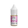 KEEP IT 100 RANGE 10ML NIC SALT PACK OF 10 - Image 4
