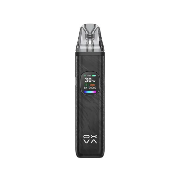 OXVA XLIM PRO 2 POD VAPE KIT 1300MAH - Image 7