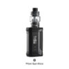 SMOK ARCFOX 230W KIT WITH TFV MINI V2 TANK - Image 3