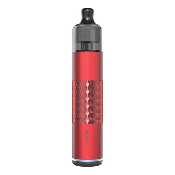 ASPIRE FLEXUS STIK POD KIT 1200MAH - Image 5